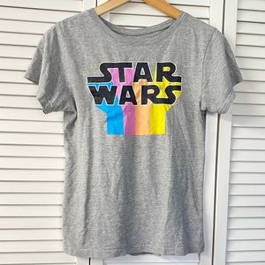 Star Wars Shirt